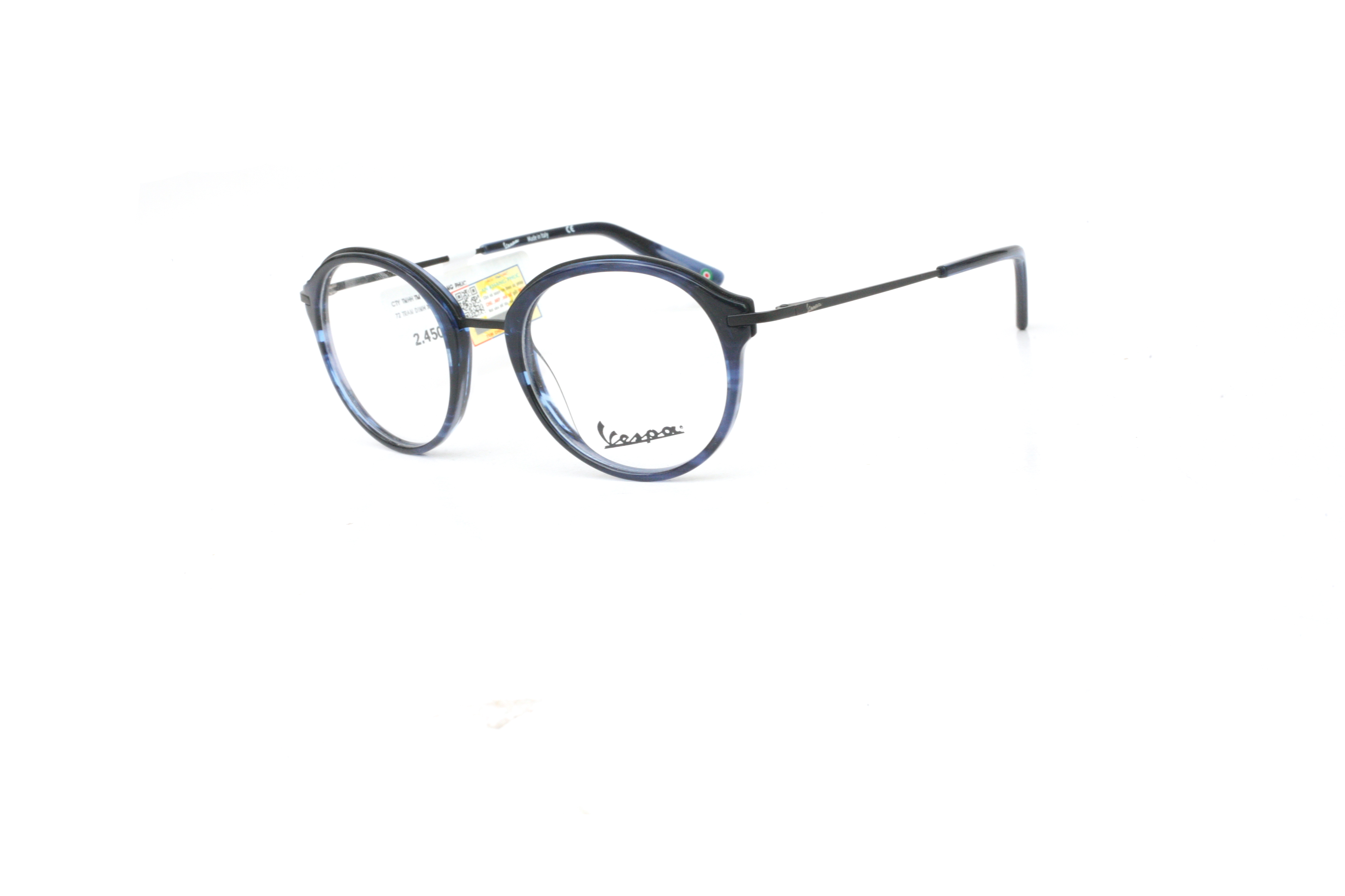 rayban-rx5154-eyeglasses-5649-51-angle